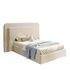 Celine Kids Bed